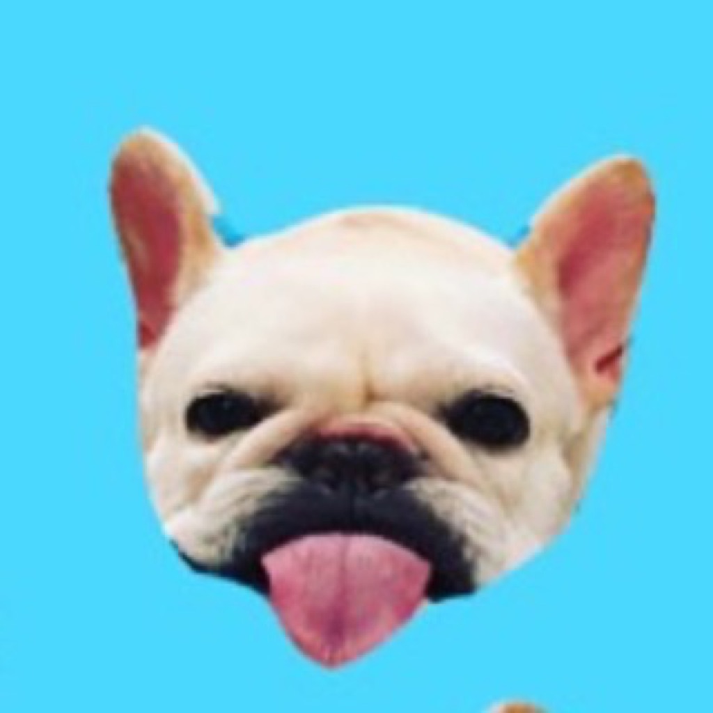 AppleMusic profile picture for @crossroads