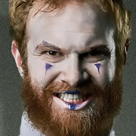 Henry Zebrowski