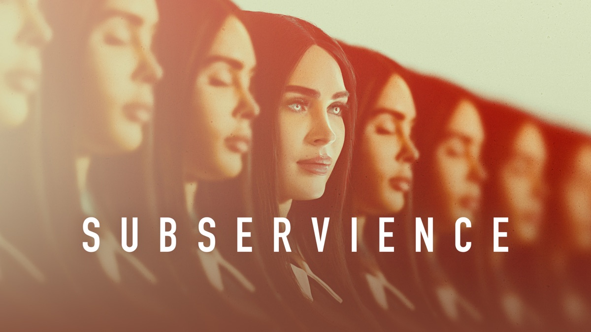 ‎Subservience - Apple TV