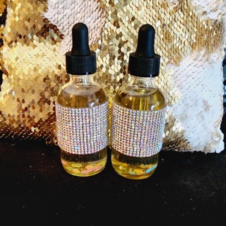 The Hair Specialist of Atlanta