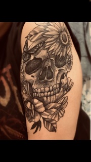 Woodland Hills Tattoo