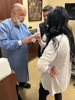 Allure Dental Arts