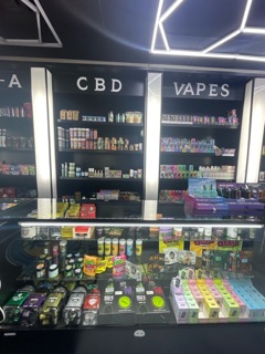 where to buy cbd vapes near me CBD Vapes Near Me! | Find Your Local CBD Store main image 1