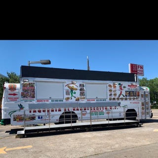 Taqueria Karnicerito Photos