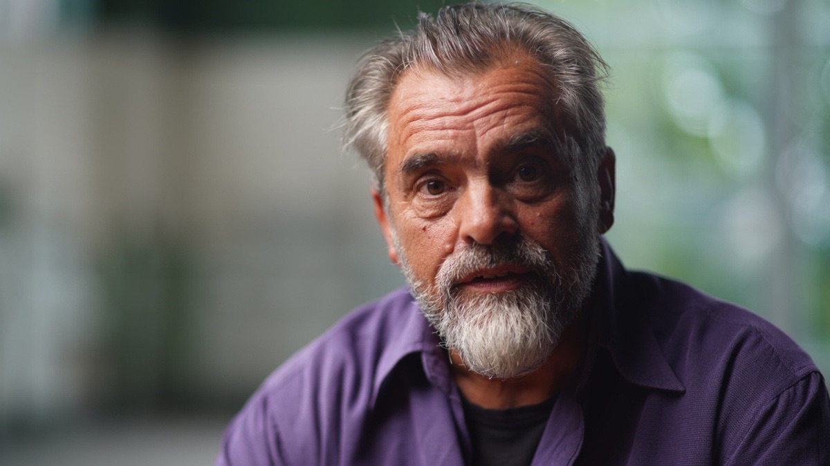 Italia 90 When Football Changed Forever Apple TV (UK)