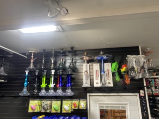 elko vape and smoke shop Get ready  Smokeys is having the most insane discounts of the year this  Friday. Dont miss out! | Smokey Vibes Elko
