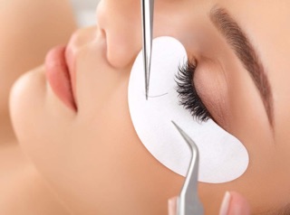 The Color Bar Salon & Spa