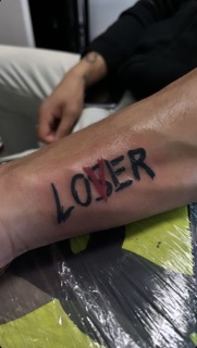 Seven 1 Eight Tattoo Studio photo 7