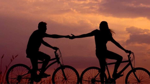 Read more about Happy Love Week!