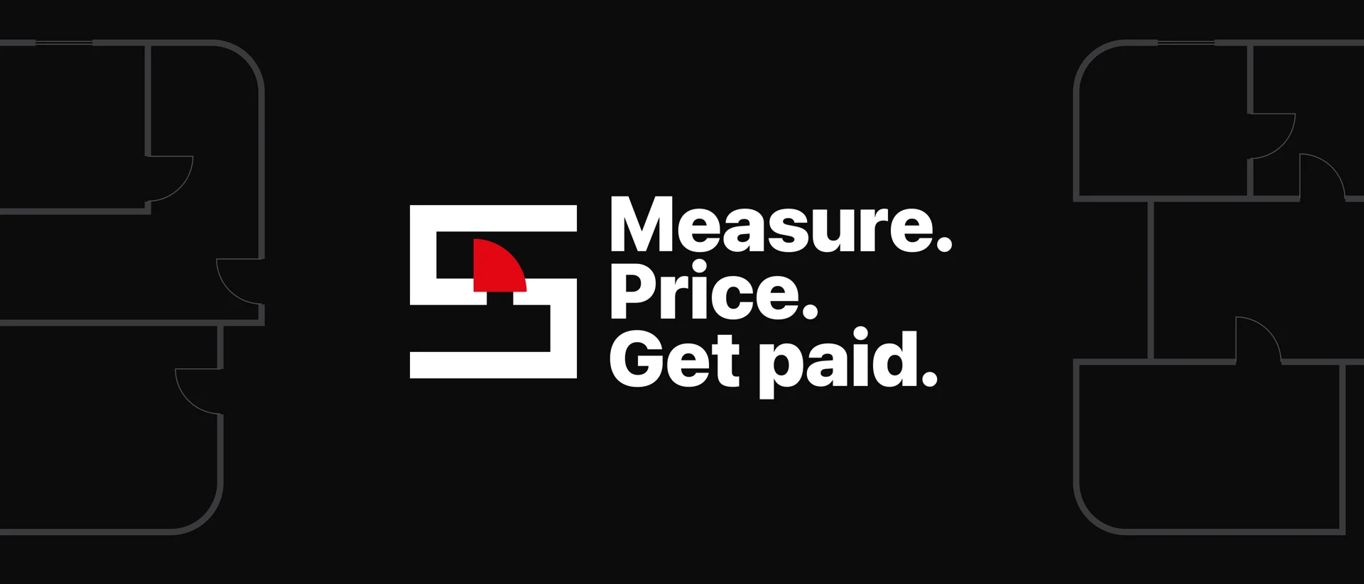 SnapPlan: Contractor Estimates App Store product page header