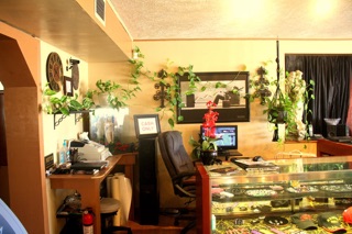 Avatar Tat2 and Art Gallery photo 2