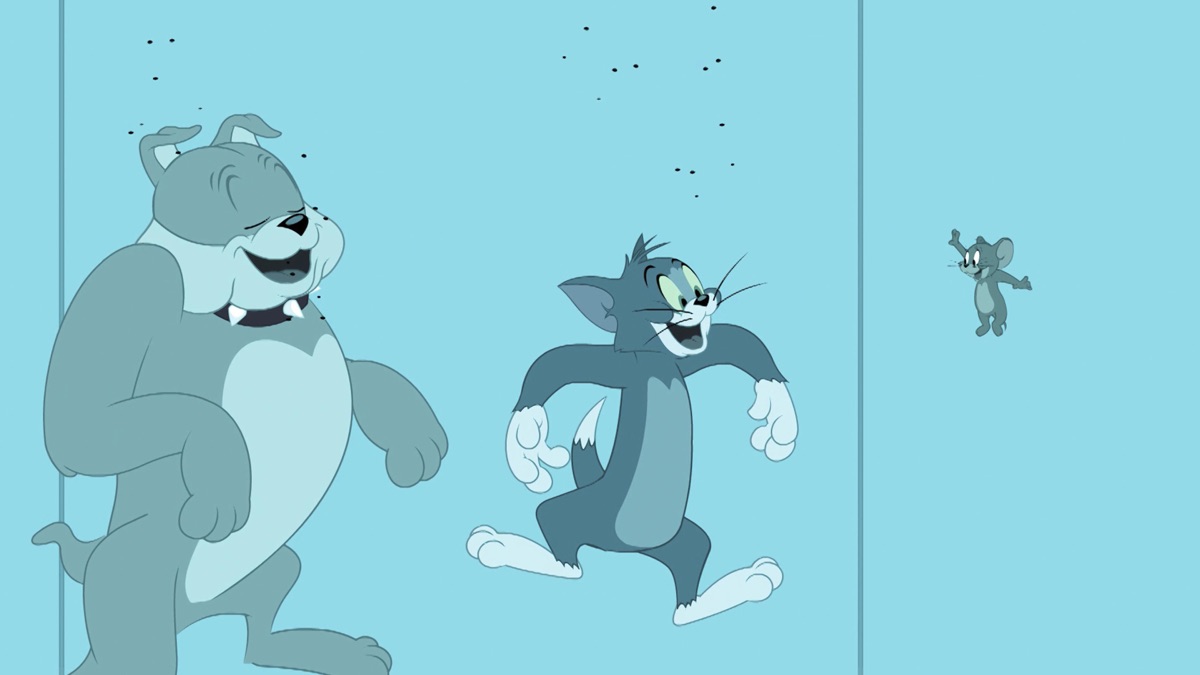 flea-bitten-the-tom-and-jerry-show-series-2-episode-30-apple-tv-uk