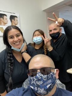 South Bay Dentistry & Orthodontics