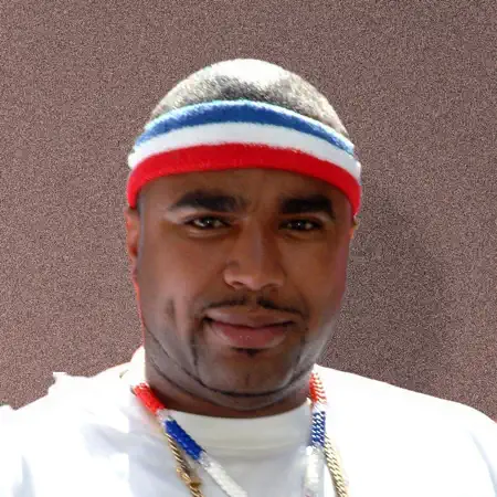 N.O.R.E.