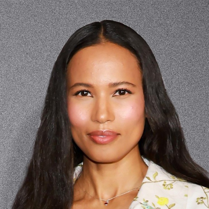 Fola Evans-Akingbola Movies and Shows – Apple TV (CA)