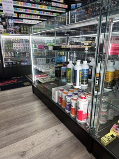 elf bar vape uk FREE SMOKE VAPE AND SMOKE SHOP - Updated May 2026 - 31 Photos - 3819  Jonesboro Rd SE, Atlanta, Georgia - Tobacco Shops - Phone Number