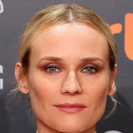 Diane Kruger