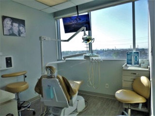 Cosmetic Dental of Westwood