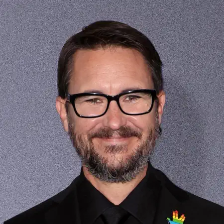 Wil Wheaton