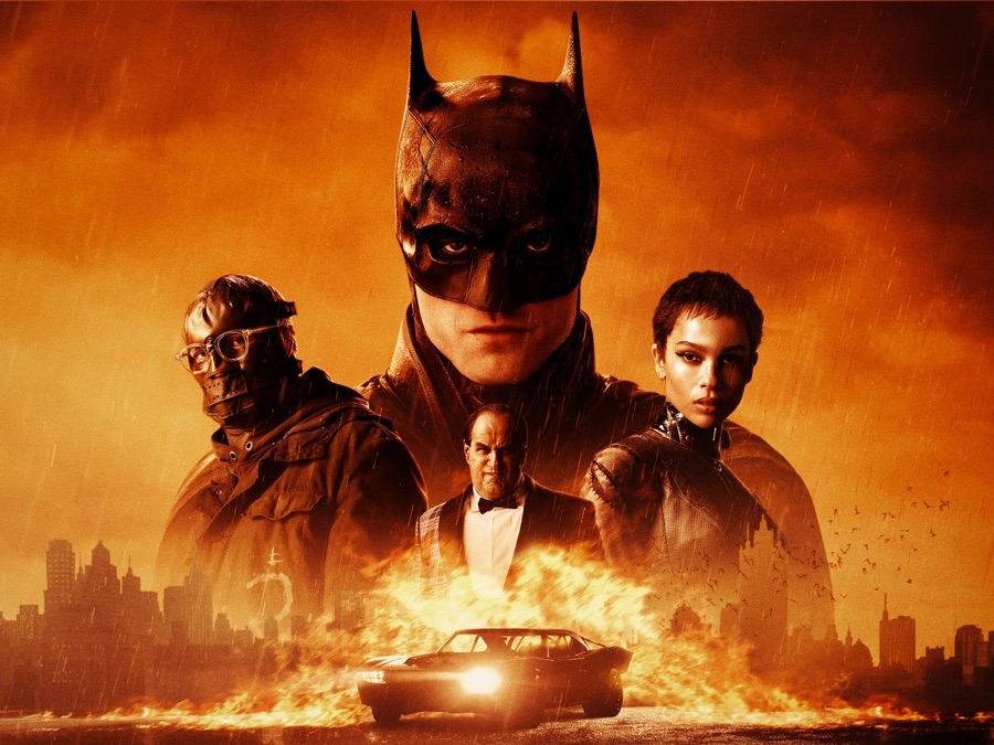 The dark knight rises full movie in hindi 480p watch online hot sale