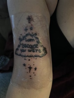 Forever Loyal Studio photo 8