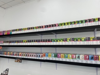 Vape Loft in Edmonton AB Canada - Apple Maps