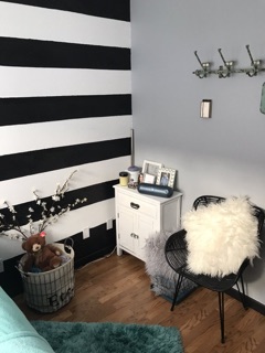 BOLD Studio Hair & Lash Design