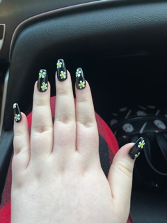 Obsession Beauty Salon