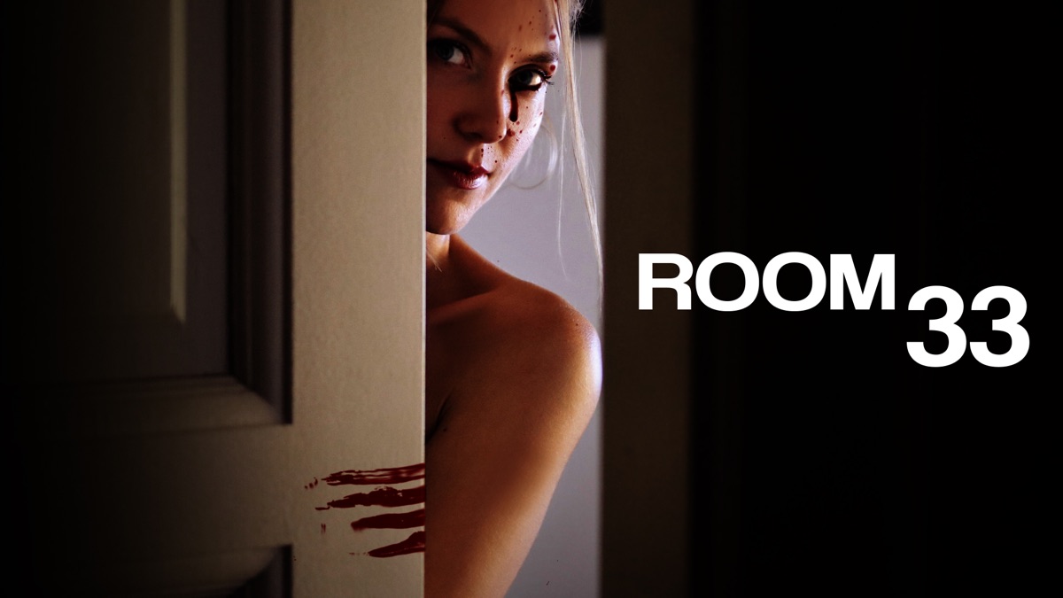 ‎Room 33 - Apple TV