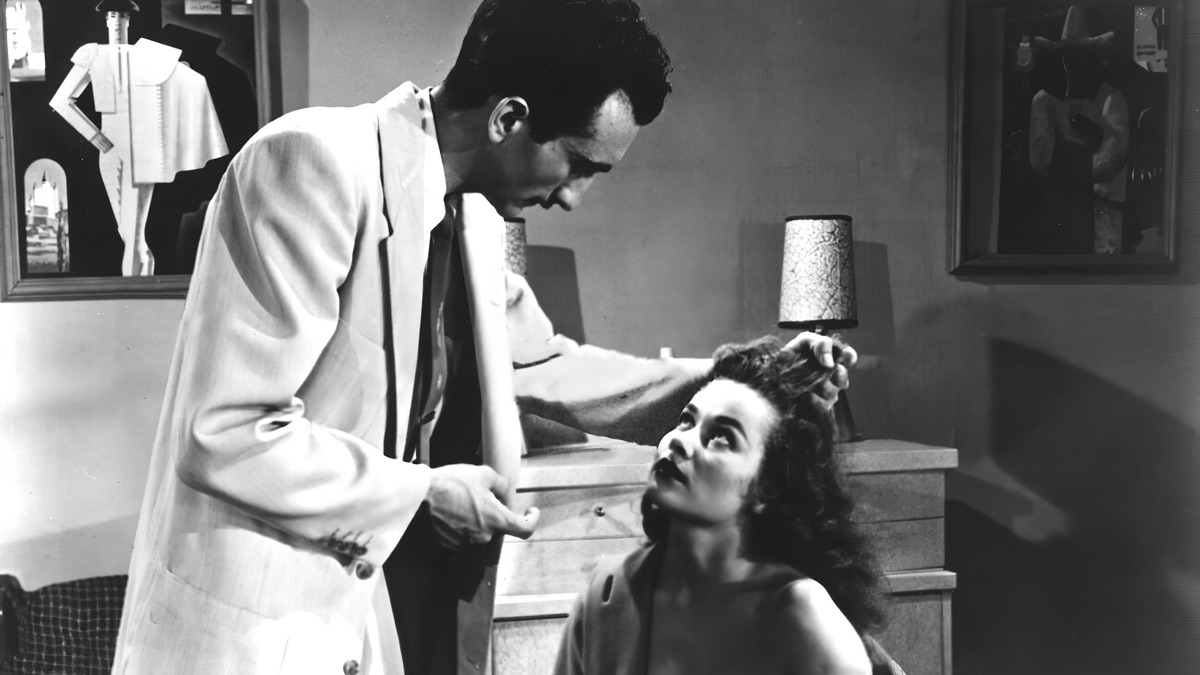 the-wild-and-wicked-apple-tv-uk