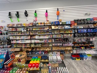 Green House Smoke & Vape Shop Hillsborough in Tampa, FL United States