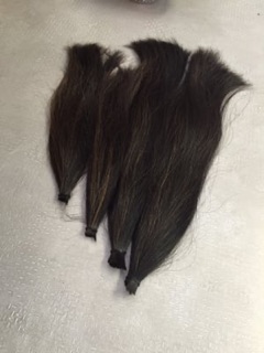 Aveda