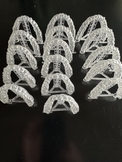 Anthony Bordas ,DDS