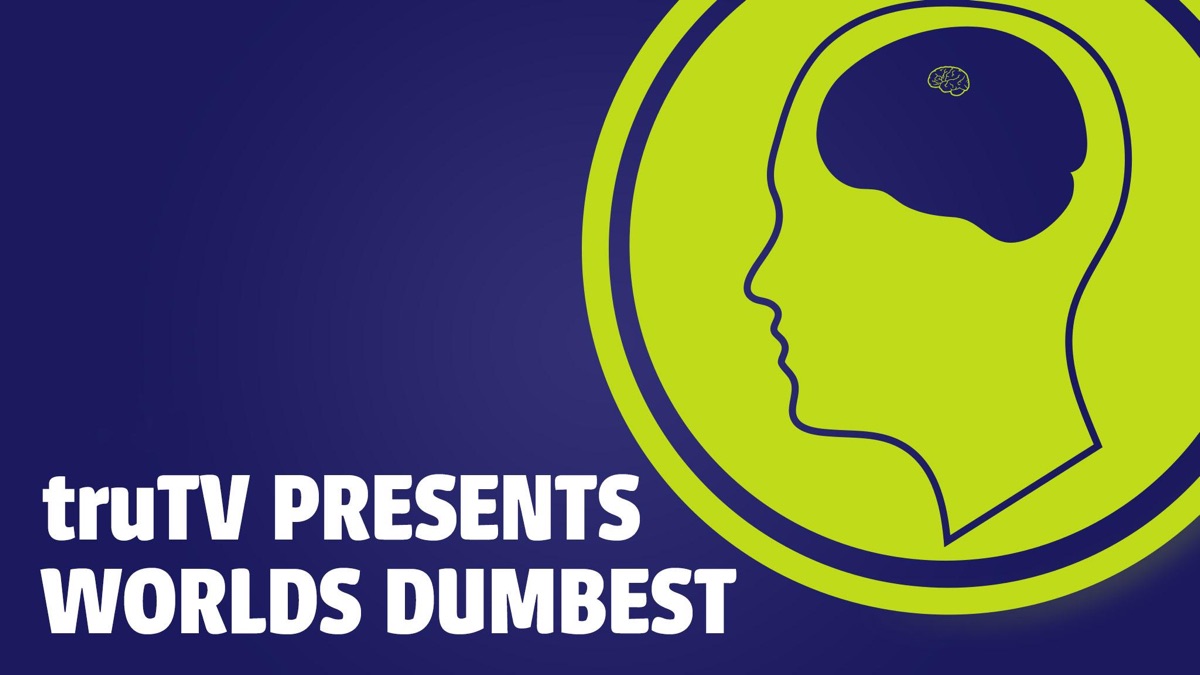 world-s-dumbest-apple-tv-uk