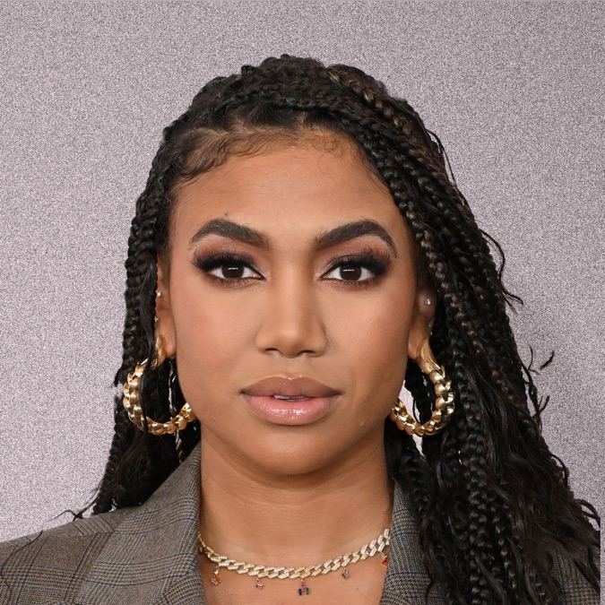 ‎Películas y programas de TV de Paige Hurd - Apple TV