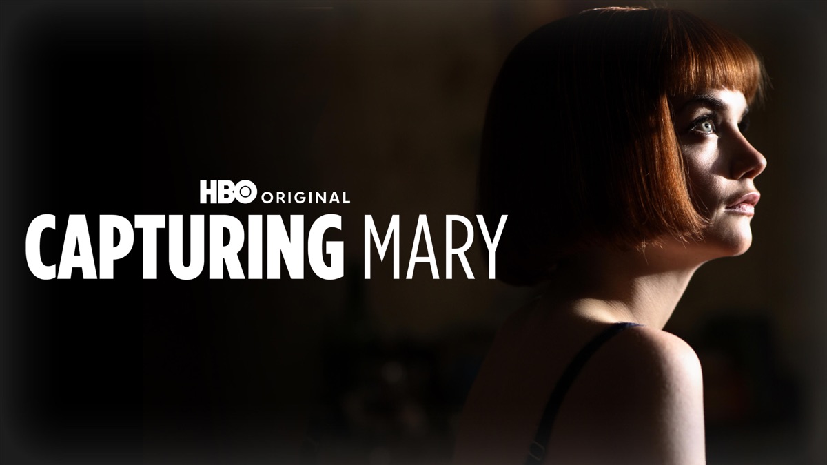 ‎Capturing Mary - Apple TV