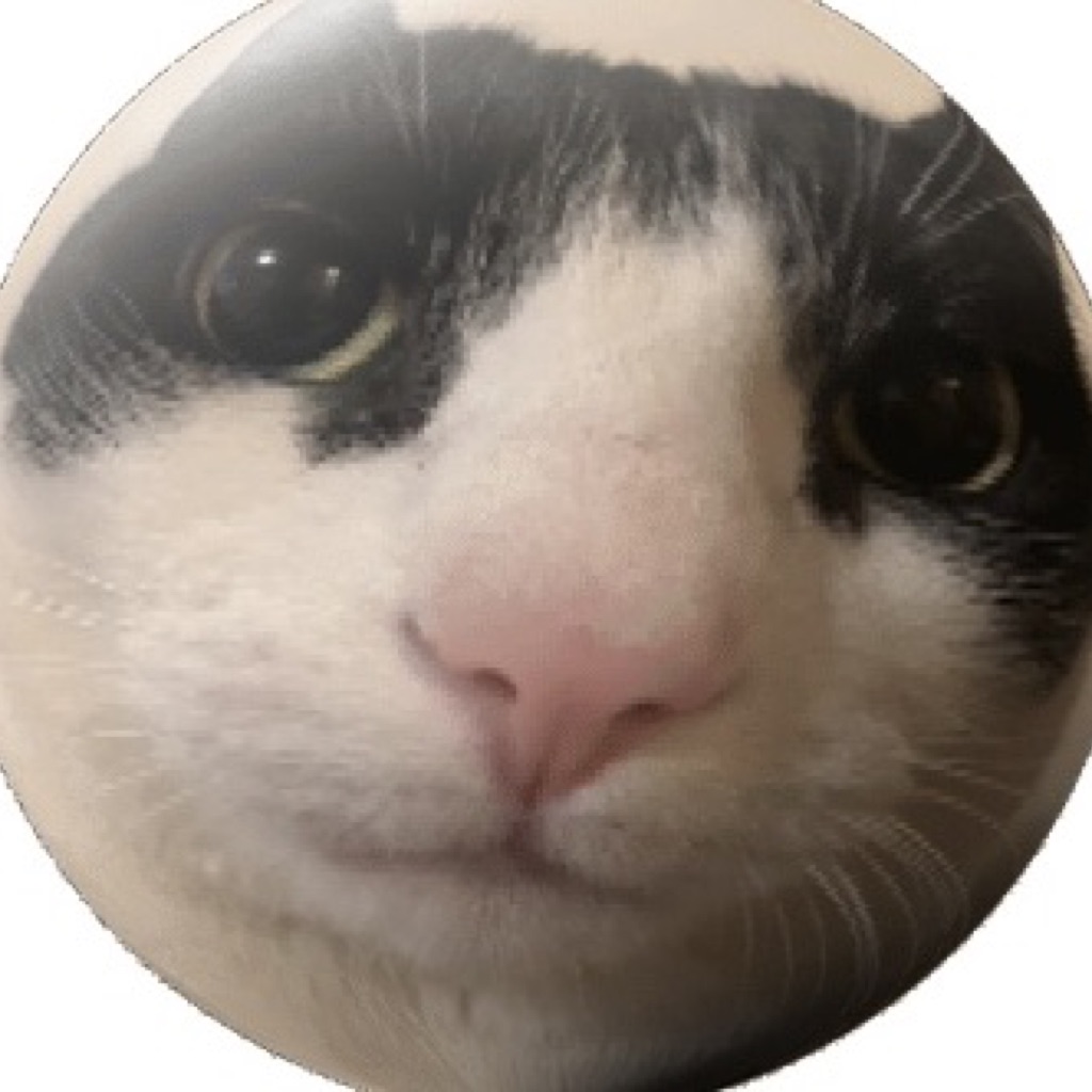 AppleMusic profile picture for @flaked