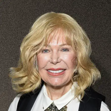 Loretta Swit