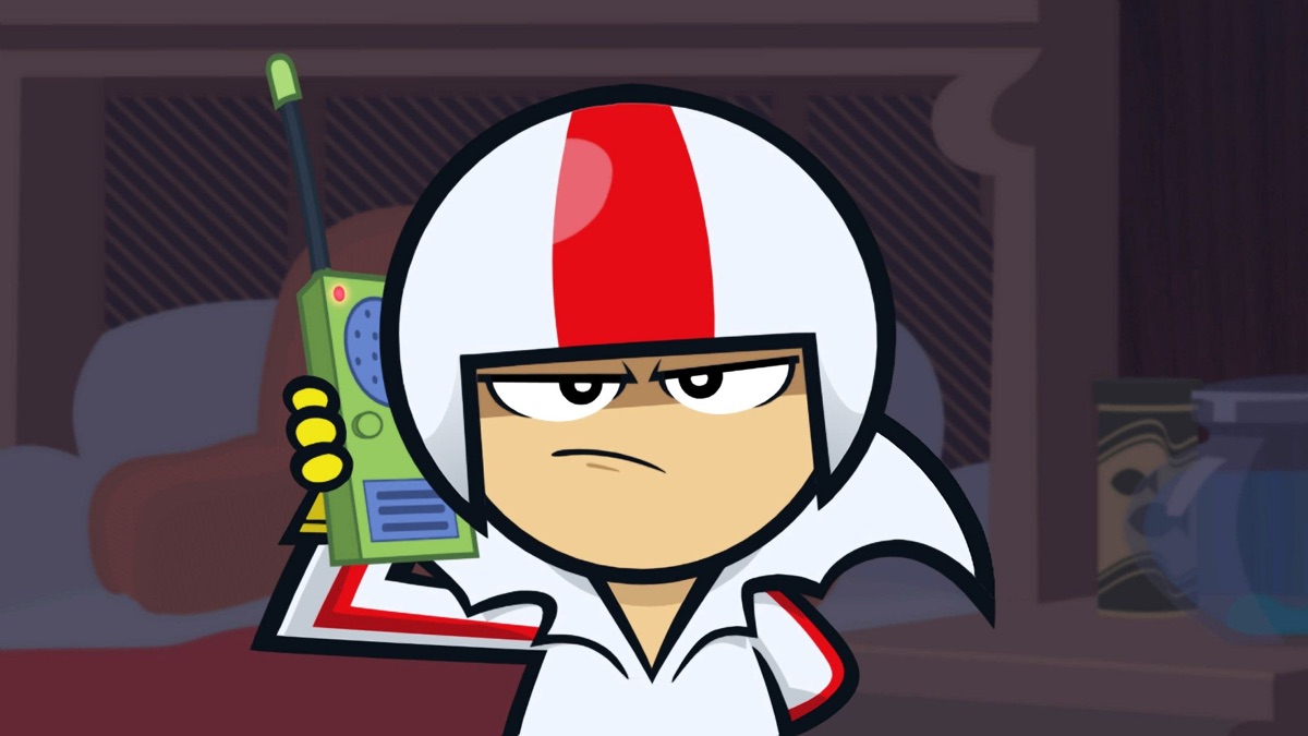 Yeah Brad Podcast, image size:1200x675