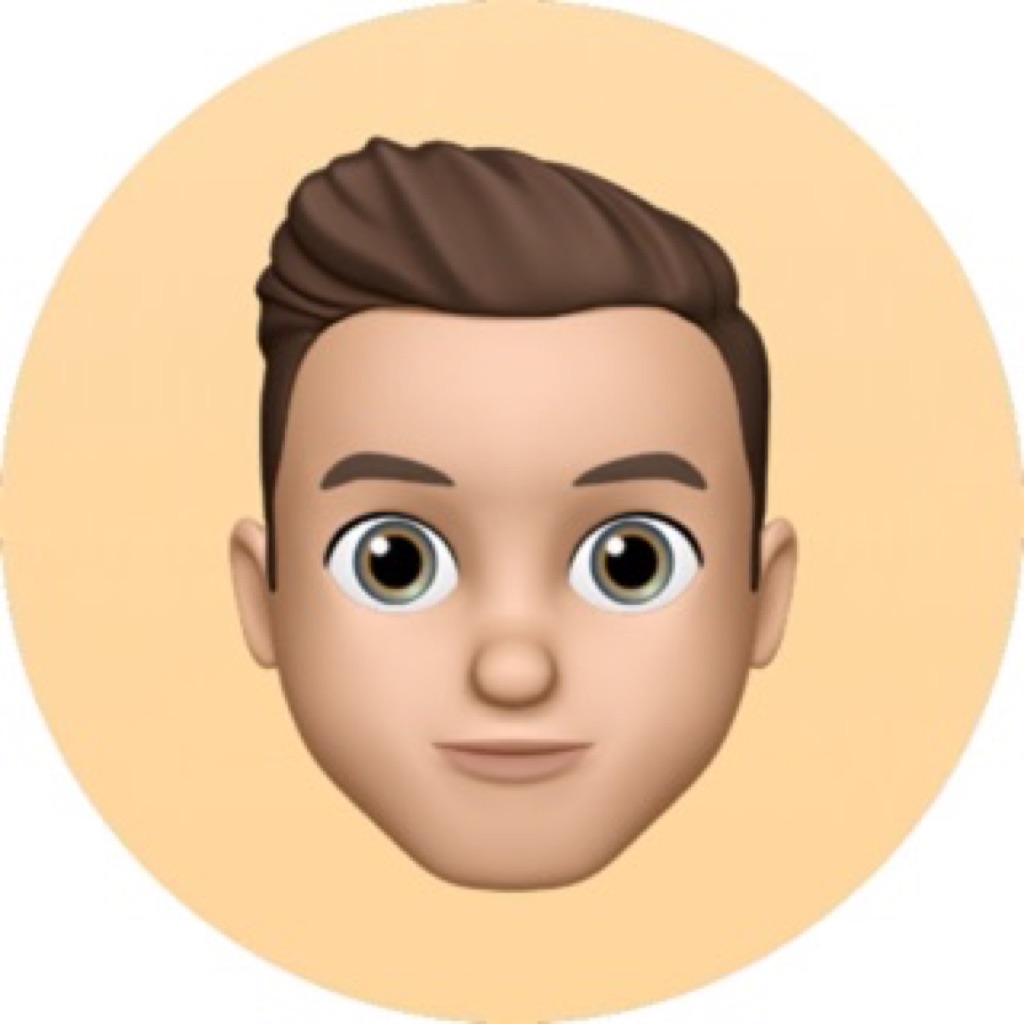 AppleMusic profile picture for @peer