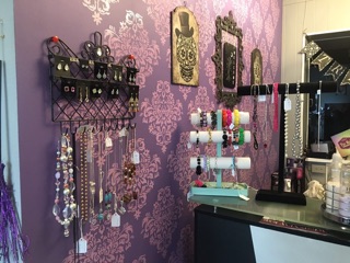 HairBeautique Hair Studio