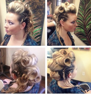 NJOYE Beauty photo 4