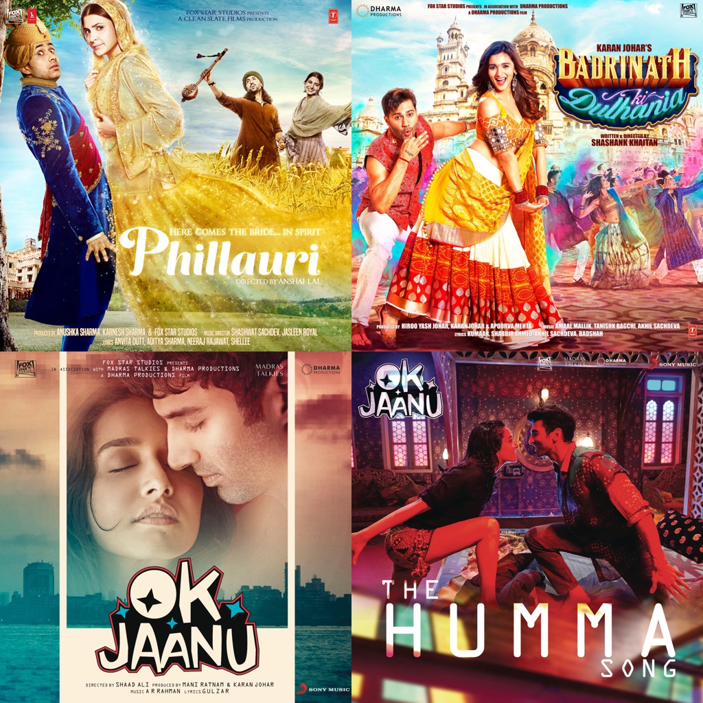 Latest Hindi