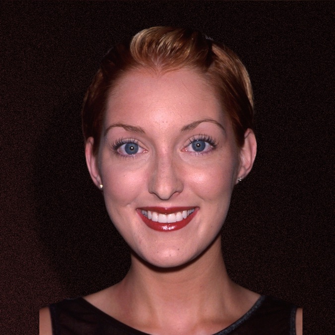 ‎Michelle Brookhurst Movies and Shows - Apple TV