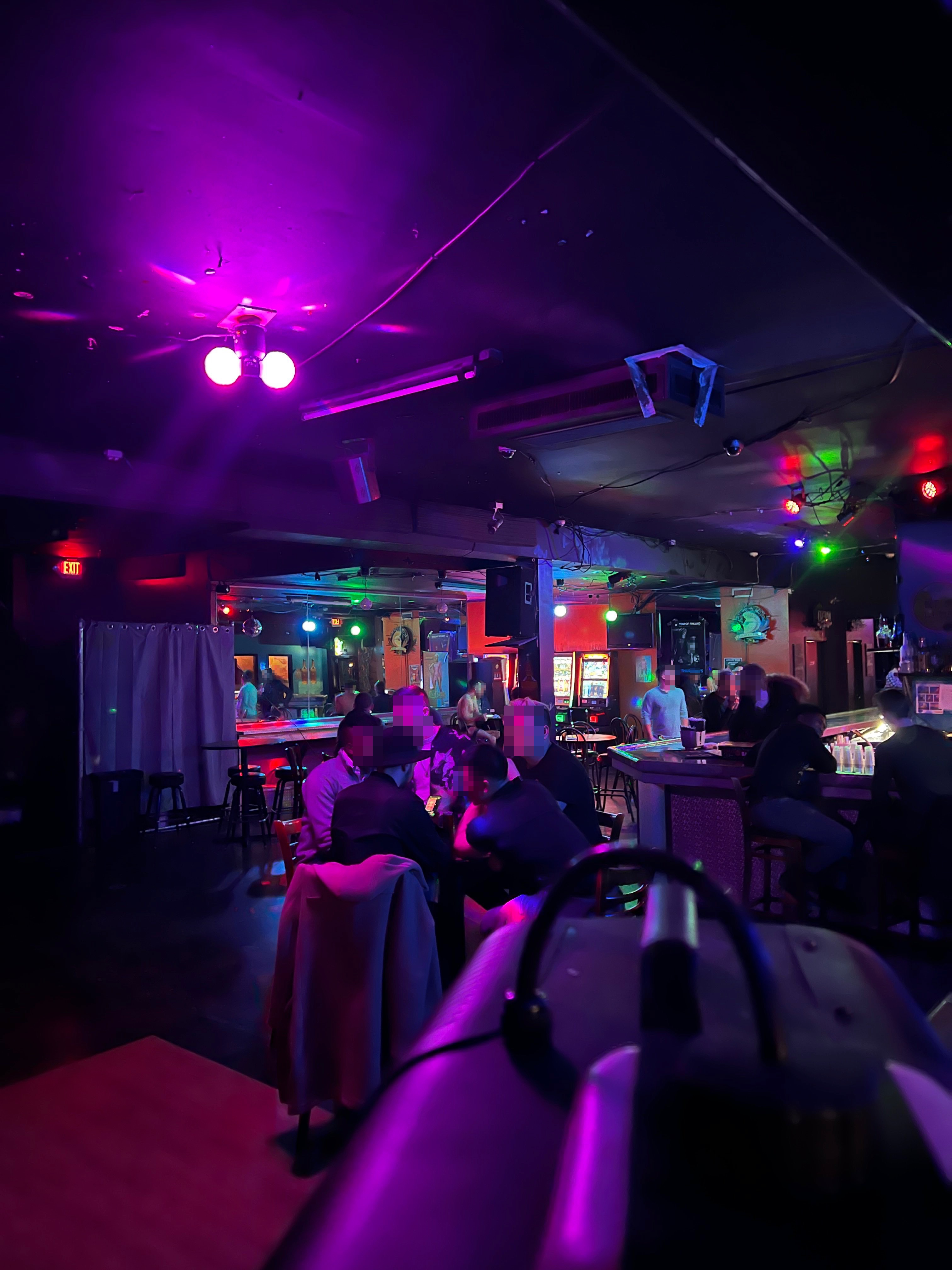 BJ Roosters