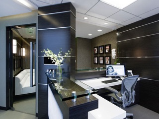 Kevin B. Sands, DDS - Cosmetic Dentistry Beverly Hills