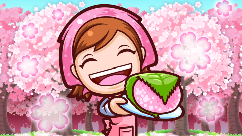 Read more about Sakura Festival