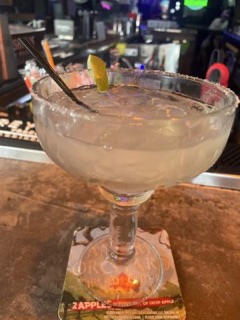 FIB Tattoo Bar photo 5