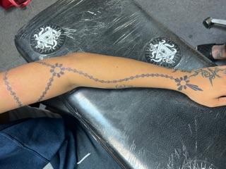Irvine Ink Tattoo photo 3