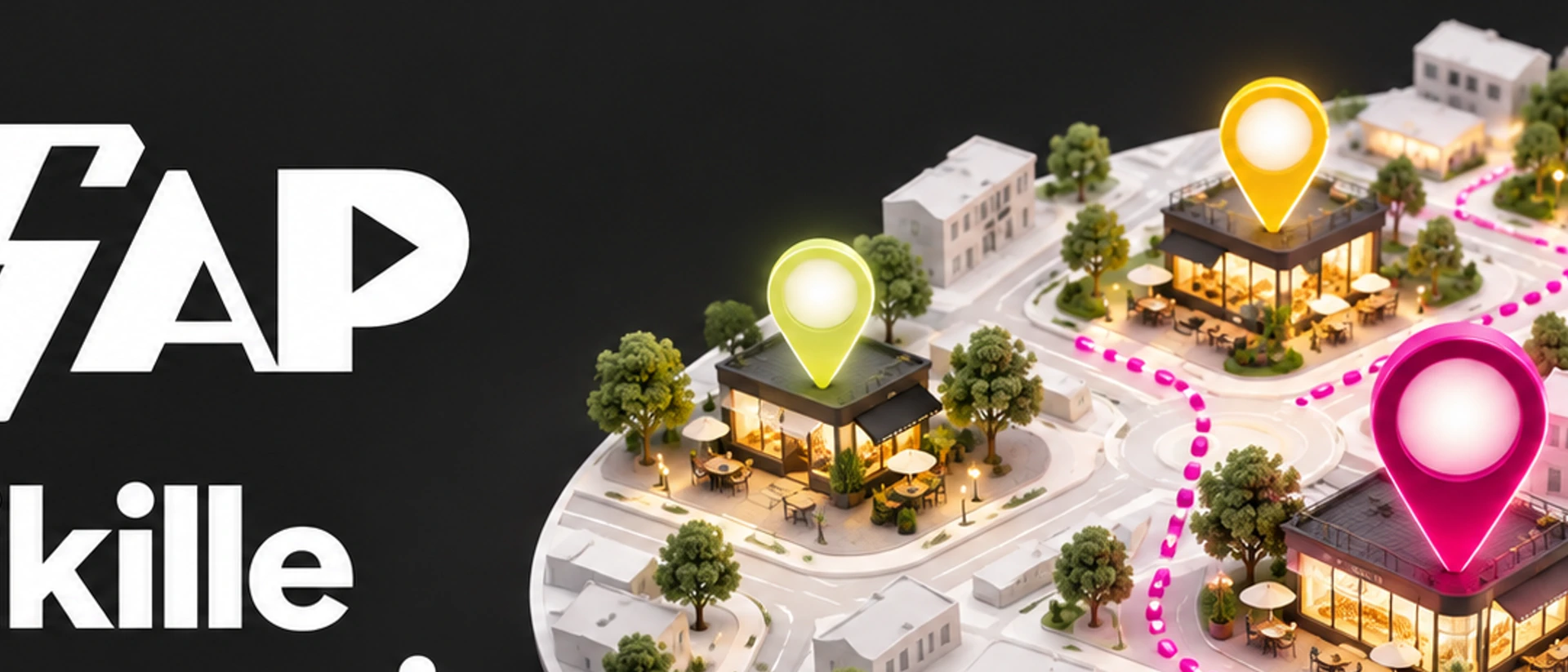 ASAP - Palveluapp product page header